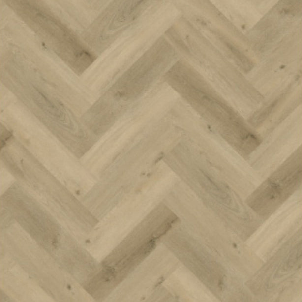 Gelasta Vario Visgraat Rigid Click 5405 Prestige Oak Smoked Light