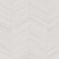 Parador Trendtime 10 Hongaarse Punt Eiken Oxford Wit