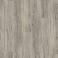 Parador Basic 30 Eiken Pastelgrijs