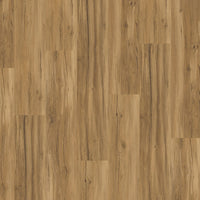 Parador Basic 30 Eiken Memory natuur