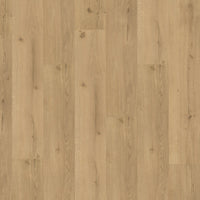Parador Basic 30 Eiken Infinity natuur