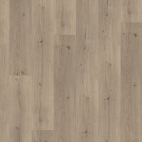 Parador Basic 30 Eiken Infinity grijs