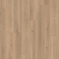 Tarkett iD Inspiration 55 XXL Highland Oak Sisal