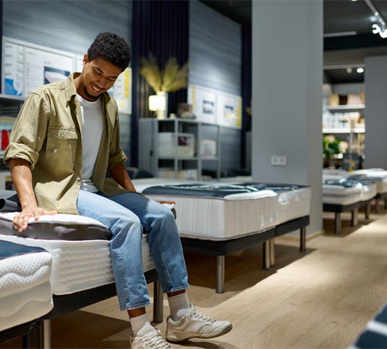 winkel vloeren